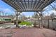 516 E Sunnyside, Libertyville, IL 60048