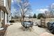 3335 Woods Creek, Algonquin, IL 60102