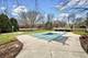 3335 Woods Creek, Algonquin, IL 60102