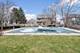 3335 Woods Creek, Algonquin, IL 60102