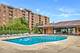 1747 W Crystal Unit 210, Mount Prospect, IL 60056