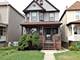 4354 N Keeler, Chicago, IL 60641