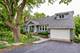 161 Bryant, Glen Ellyn, IL 60137