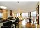 1030 N State Unit 13L, Chicago, IL 60610