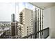 1030 N State Unit 13L, Chicago, IL 60610