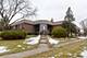 3N550 Crown Unit 12, Elmhurst, IL 60126