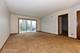 3N550 Crown Unit 12, Elmhurst, IL 60126