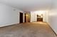 3N550 Crown Unit 12, Elmhurst, IL 60126