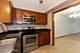 3N550 Crown Unit 12, Elmhurst, IL 60126