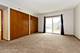 3N550 Crown Unit 12, Elmhurst, IL 60126