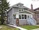 636 S East, Oak Park, IL 60304