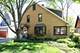 1233 Glencoe, Highland Park, IL 60035