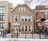 2841 N Ashland, Chicago, IL 60657