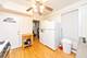 2841 N Ashland, Chicago, IL 60657