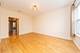 2841 N Ashland, Chicago, IL 60657