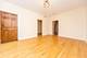 2841 N Ashland, Chicago, IL 60657