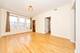 2841 N Ashland, Chicago, IL 60657