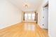 2841 N Ashland, Chicago, IL 60657