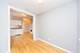 2841 N Ashland, Chicago, IL 60657