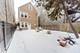 2841 N Ashland, Chicago, IL 60657