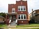 2432 Grunewald, Blue Island, IL 60406