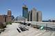 1020 S Wabash Unit 2A, Chicago, IL 60605