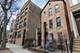 1414 W Lexington Unit 2, Chicago, IL 60607