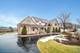 52 Sawgrass, Lemont, IL 60439