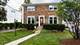 391 N Emroy, Elmhurst, IL 60126