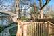 228 Lawndale, Wilmette, IL 60091