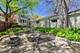 228 Lawndale, Wilmette, IL 60091