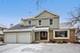 733 Edinburgh, West Dundee, IL 60118