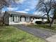 37232 N Grandwood, Gurnee, IL 60031