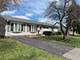 37232 N Grandwood, Gurnee, IL 60031