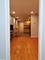 2925 N Whipple Unit 1, Chicago, IL 60618