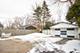 213 S Lake, Mundelein, IL 60060