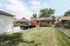 8246 N Elmore, Niles, IL 60714