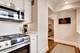 210 E Pearson Unit 11A, Chicago, IL 60611