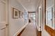 210 E Pearson Unit 11A, Chicago, IL 60611