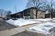 505 Cleveland Unit 204, Arlington Heights, IL 60005