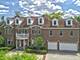 738 Tower, Winnetka, IL 60093