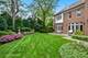 738 Tower, Winnetka, IL 60093