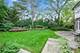 738 Tower, Winnetka, IL 60093