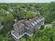 738 Tower, Winnetka, IL 60093