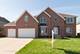 2096 Westover, North Aurora, IL 60542