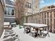 1214 W Montana, Chicago, IL 60614