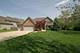 516 65th, Willowbrook, IL 60527