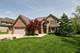 516 65th, Willowbrook, IL 60527