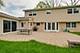 1360 Burr Oak, Lake Forest, IL 60045