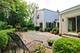 1055 E Westleigh, Lake Forest, IL 60045